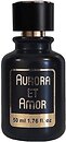 Парфуми Aurora