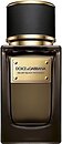 Фото D&G Velvet Black Patchouli 50 мл