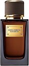 Фото D&G Velvet Desert Oud 50 мл (тестер)