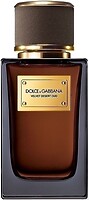 Фото D&G Velvet Desert Oud 50 мл (тестер)