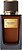 Фото D&G Velvet Desert Oud 50 мл (тестер)