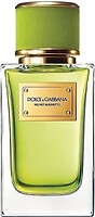 Фото D&G Velvet Mughetto 50 мл (тестер)