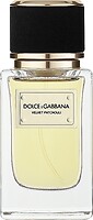 Фото D&G Velvet Patchouli 50 мл (тестер)