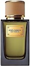 Фото D&G Velvet Tender Oud 50 мл (тестер)
