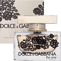 Фото D&G The One Lace Edition 50 мл