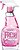 Фото Moschino Pink Fresh Couture 10 мл (ручка-роллер)