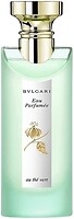 Фото Bvlgari Eau Parfumee au The Vert 1.5 мл (пробник)