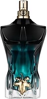 Фото Jean Paul Gaultier Le Beau Le Parfum 125 мл