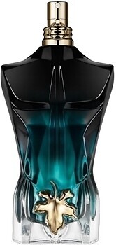 Фото Jean Paul Gaultier Le Beau Le Parfum 125 мл