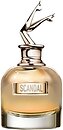 Фото Jean Paul Gaultier Scandal Gold 80 мл