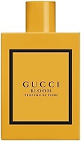 Фото Gucci Bloom Profumo Di Fiori 50 мл