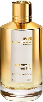 Фото Mancera Melody Of The Sun 8 мл (мініатюра)