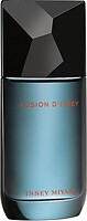 Фото Issey Miyake Fusion d'Issey 100 мл