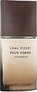 Фото Issey Miyake L'Eau d'Issey pour homme Wood & Wood 100 мл