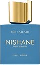 Фото Nishane Ege/Aiгaio Parfum 2 мл (пробник)