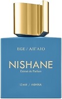 Фото Nishane Ege/Aiгaio Parfum 2 мл (пробник)