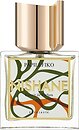 Фото Nishane Papilefiko Parfum 50 мл (тестер)