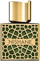 Фото Nishane Shem Parfum 50 мл (тестер)