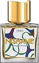 Фото Nishane Tero Parfum 100 мл (тестер)