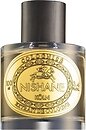 Фото Nishane Safran Colognise EDC 100 мл (тестер)