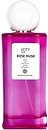 Фото The City Spirit Rose Musk 100 мл