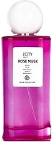 Фото The City Spirit Rose Musk 100 мл