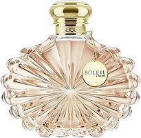 Фото Lalique Soleil Lalique 1.8 мл (пробник)