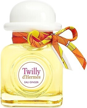 Фото Hermes Twilly d'Hermes Eau Ginger 85 мл (V103951V0)