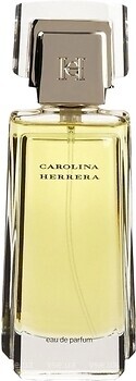 Фото Carolina Herrera Eau de Parfum 100 мл (тестер)