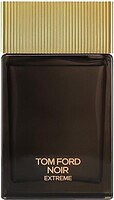 Фото Tom Ford Noir Extreme Parfum 100 мл (тестер)