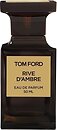 Фото Tom Ford Rive d'Ambre 50 мл (тестер)