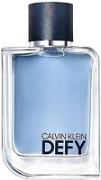 Фото Calvin Klein Defy EDT 1.2 мл (пробник)