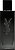 Фото Yves Saint Laurent MYSLF 1.2 мл (пробник)