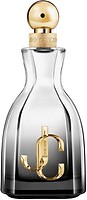 Фото Jimmy Choo I Want Choo Forever 10 мл (мініатюра)