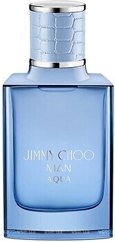 Фото Jimmy Choo Man Aqua 50 мл