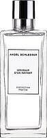 Фото Angel Schlesser Instinctive Marine 100 мл