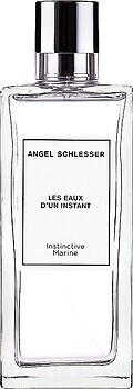 Фото Angel Schlesser Instinctive Marine 100 мл