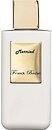 Фото Franck Boclet Married Parfum 100 мл (тестер)