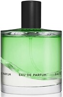 Фото Zarkoperfume Cloud Collection №3 10 мл (мініатюра)