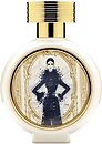 Фото Haute Fragrance Company Beautiful & Wild 75 мл