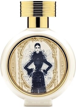 Фото Haute Fragrance Company Beautiful & Wild 75 мл