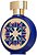 Фото Haute Fragrance Company Divine Blossom 75 мл (тестер)