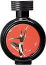 Фото Haute Fragrance Company Sword Dancer 75 мл