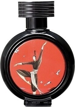 Фото Haute Fragrance Company Sword Dancer 75 мл