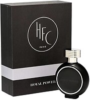 Фото Haute Fragrance Company Royal Power 75 мл (тестер)