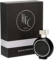 Фото Haute Fragrance Company Royal Power 75 мл