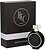 Фото Haute Fragrance Company Royal Power 75 мл