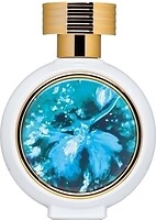 Фото Haute Fragrance Company Dancing Queen 75 мл
