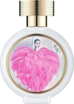 Фото Haute Fragrance Company Wear Love Everywhere 75 мл (тестер)