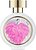 Фото Haute Fragrance Company Wear Love Everywhere 75 мл (тестер)